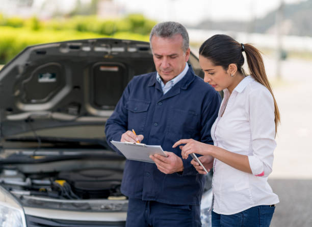 Auto Insurance in DeWitt County County